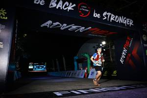 BIB: 
                            <button type="button" onclick="openModal(19532393)" class="btn btn-primary btn-sm float-right btn-popup" data-toggle="modal" data-target=".modal-high-quality">
                        <i class="fas fa-shopping-cart"></i> Add to Cart
                    </button>
                                            <button type="button" onclick="isThisMe(19532393, true)" class="btn btn-success btn-sm float-right btn-popup btn-isme hidden" data-toggle="tooltip" data-placement="bottom" title="นี่คือรูปของคุณใช่ไหม คลิกที่นี่เพื่อเอาเข้าอัลบั้ม">
                        <i class="fas fa-plus"></i> Add to album
                    </button>
                    <button type="button" onclick="isThisMe(19532393, false)" class="btn btn-warning btn-sm float-right btn-popup btn-isnotme hidden">
                        <i class="fas fa-ban"></i> Remove from album
                    </button>